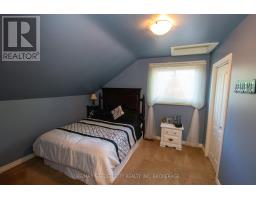 203 Leaside Drive, Welland, ON L3C6N4 Photo 28