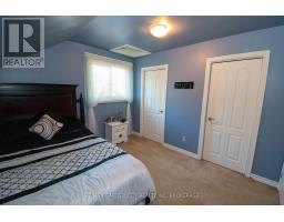 203 Leaside Drive, Welland, ON L3C6N4 Photo 29
