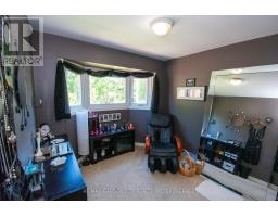 203 Leaside Drive, Welland, ON L3C6N4 Photo 30