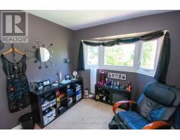 203 Leaside Drive, Welland, ON L3C6N4 Photo 31