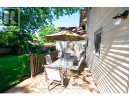203 Leaside Drive, Welland, ON L3C6N4 Photo 32