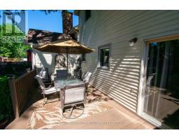 203 Leaside Drive, Welland, ON L3C6N4 Photo 33