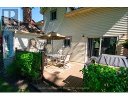 203 Leaside Drive, Welland, ON L3C6N4 Photo 35