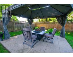 203 Leaside Drive, Welland, ON L3C6N4 Photo 38