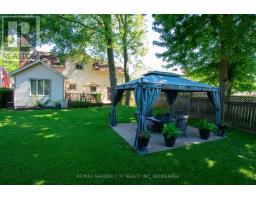 203 Leaside Drive, Welland, ON L3C6N4 Photo 39