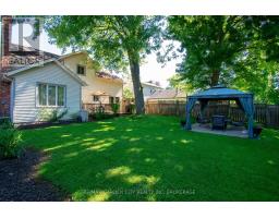 203 Leaside Drive, Welland, ON L3C6N4 Photo 40