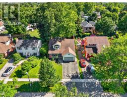 203 Leaside Drive, Welland, ON L3C6N4 Photo 41