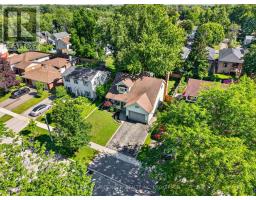 203 Leaside Drive, Welland, ON L3C6N4 Photo 42