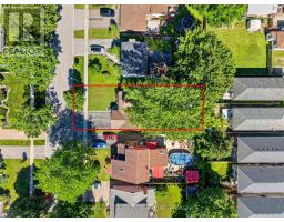203 Leaside Drive, Welland, ON L3C6N4 Photo 43