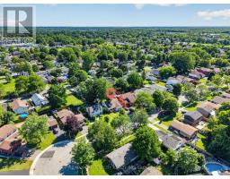 203 Leaside Drive, Welland, ON L3C6N4 Photo 44