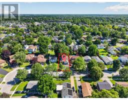 203 Leaside Drive, Welland, ON L3C6N4 Photo 45