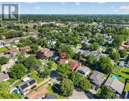 203 Leaside Drive, Welland, ON L3C6N4 Photo 46