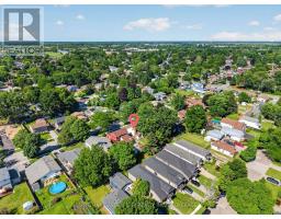 203 Leaside Drive, Welland, ON L3C6N4 Photo 47