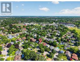 203 Leaside Drive, Welland, ON L3C6N4 Photo 48