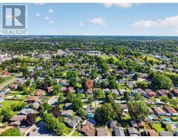 203 Leaside Drive, Welland, ON L3C6N4 Photo 49
