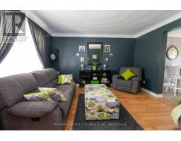 Recreational, Games room - 203 Leaside Drive, Welland, ON L3C6N4 Photo 8