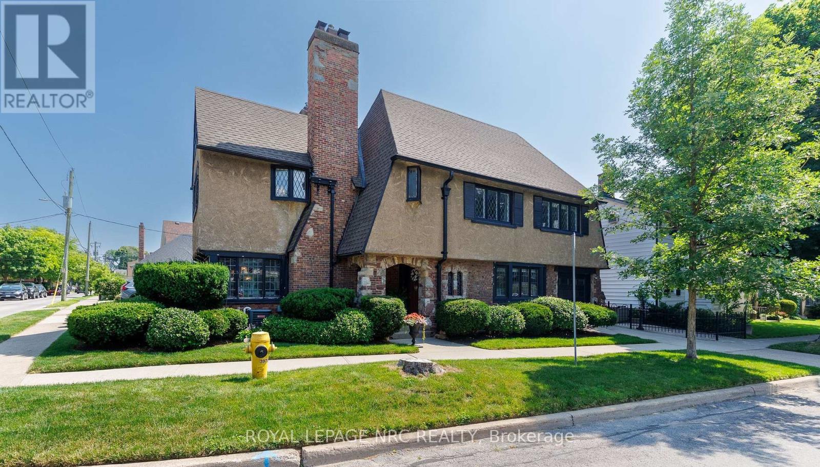 52 YATES STREET - 1