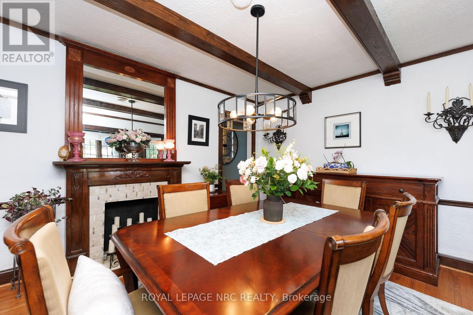 52 YATES STREET - 10