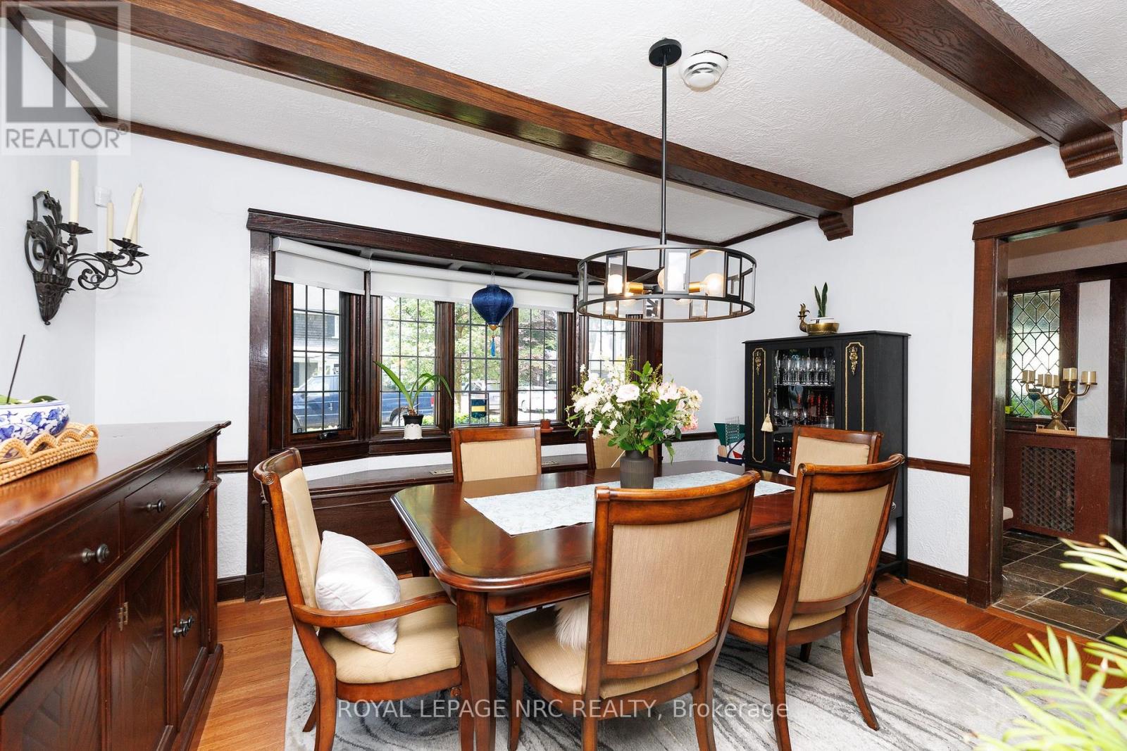 52 YATES STREET - 11