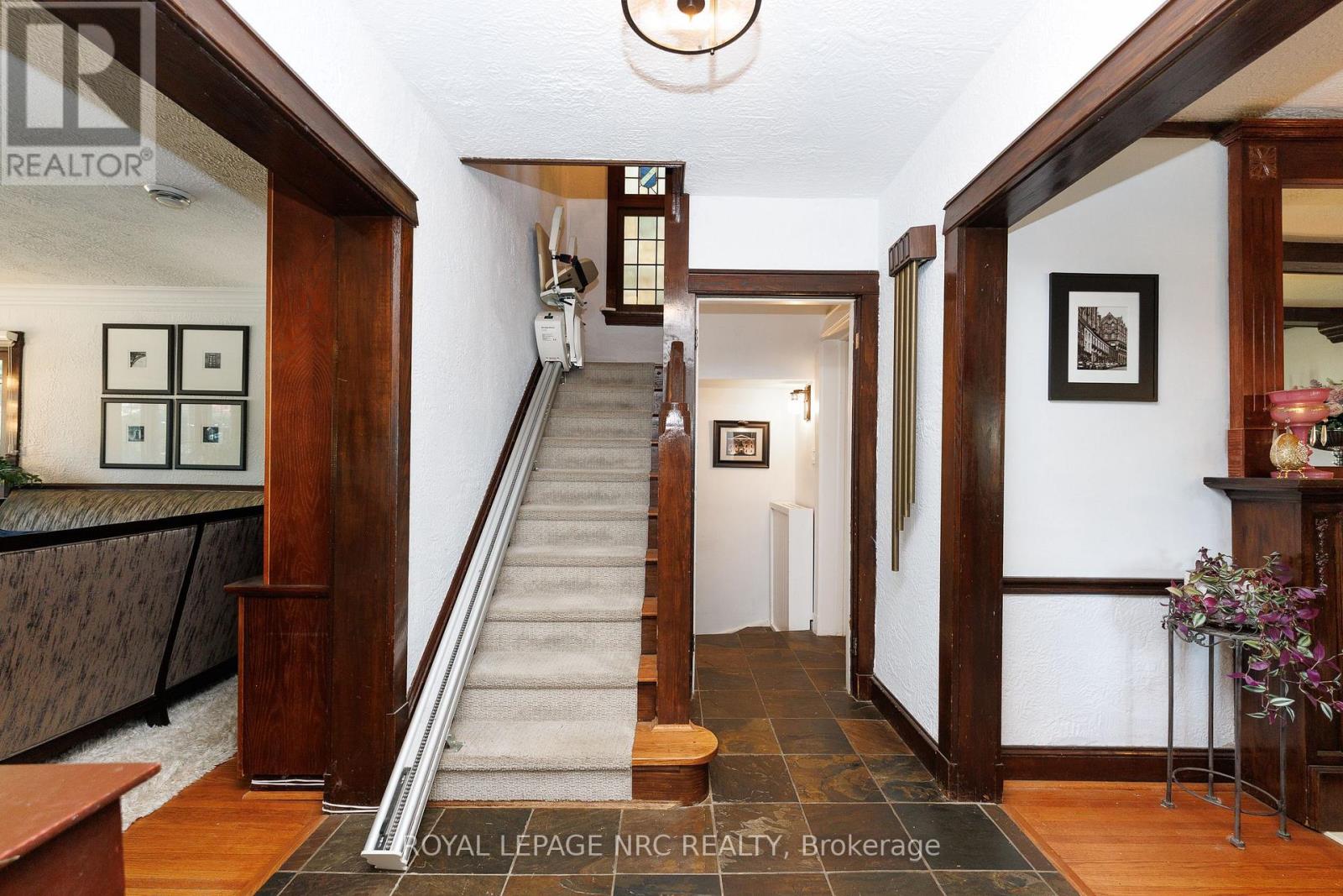 52 YATES STREET - 15