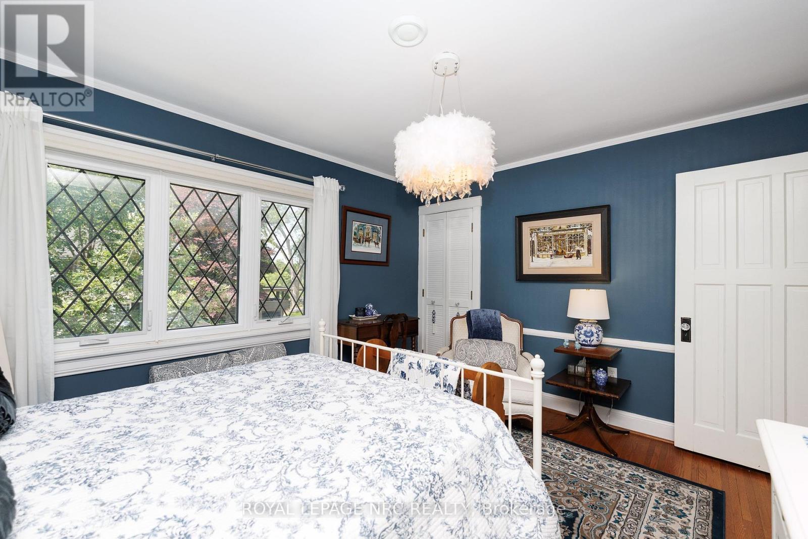 52 YATES STREET - 24