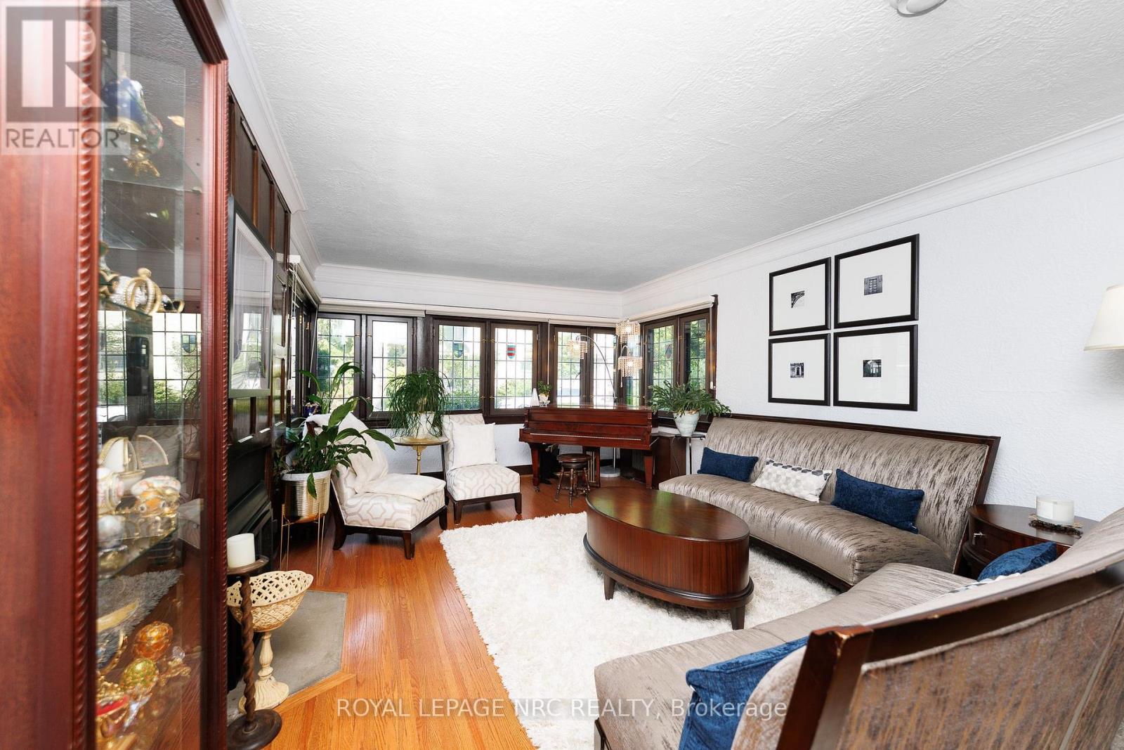 52 YATES STREET - 6
