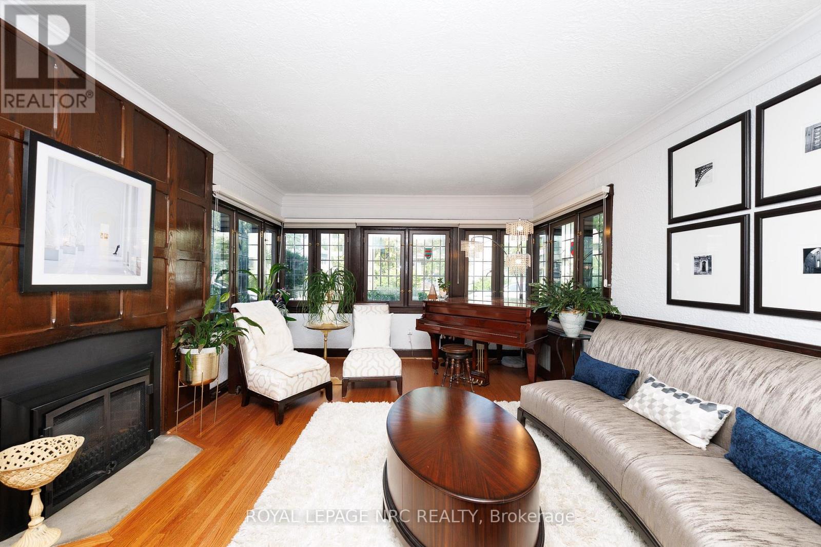 52 YATES STREET - 7