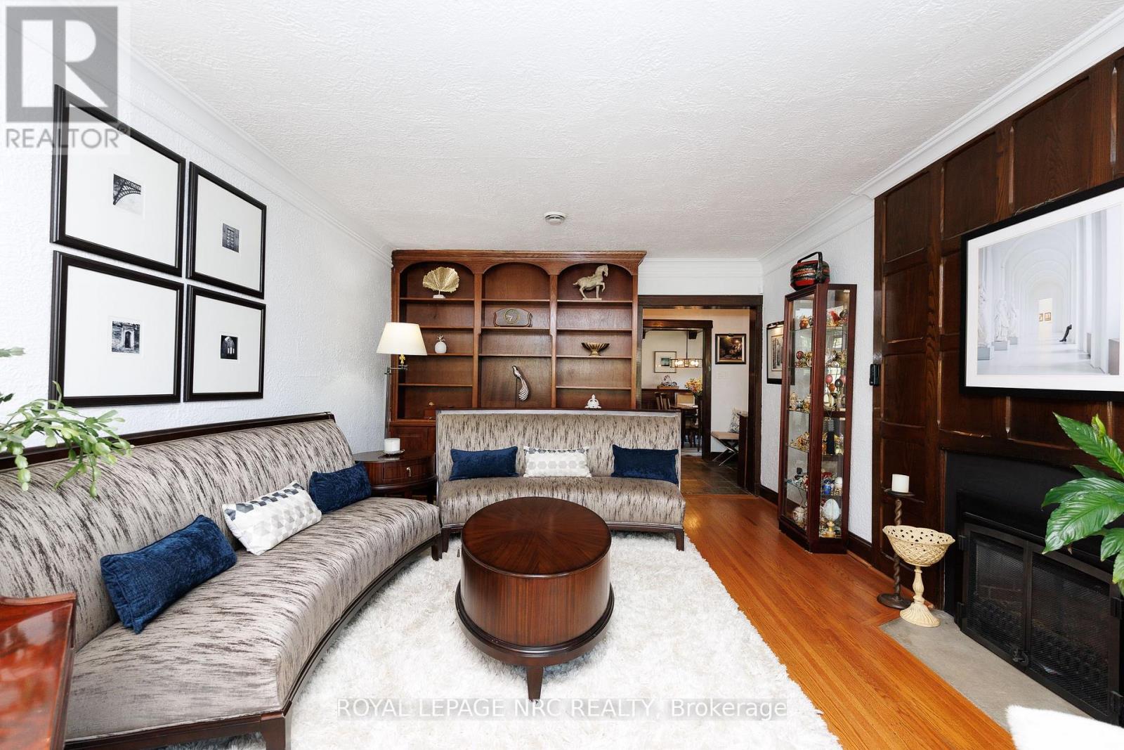 52 YATES STREET - 8