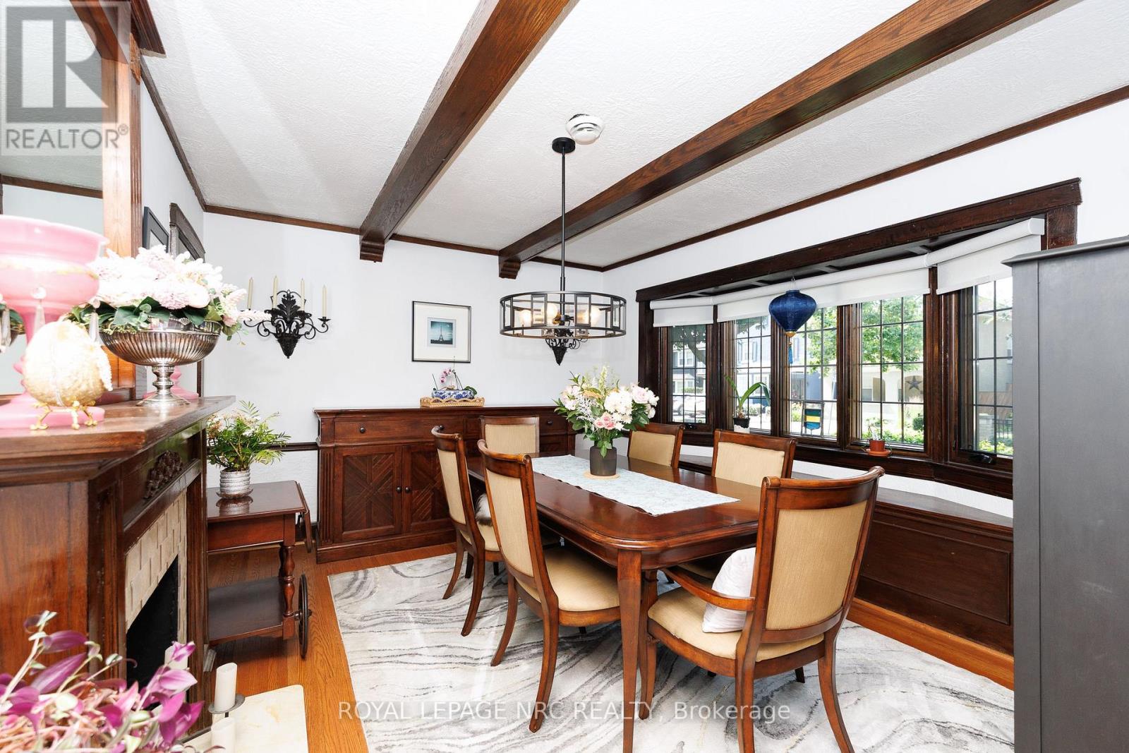 52 YATES STREET - 9
