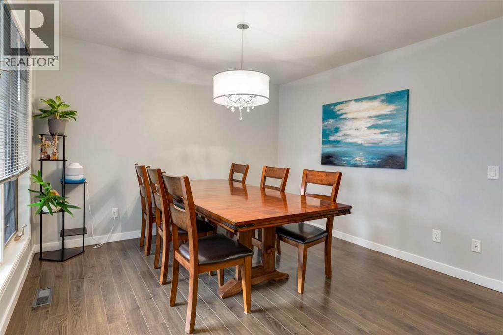 128 Riverwood Close SE — photo 15