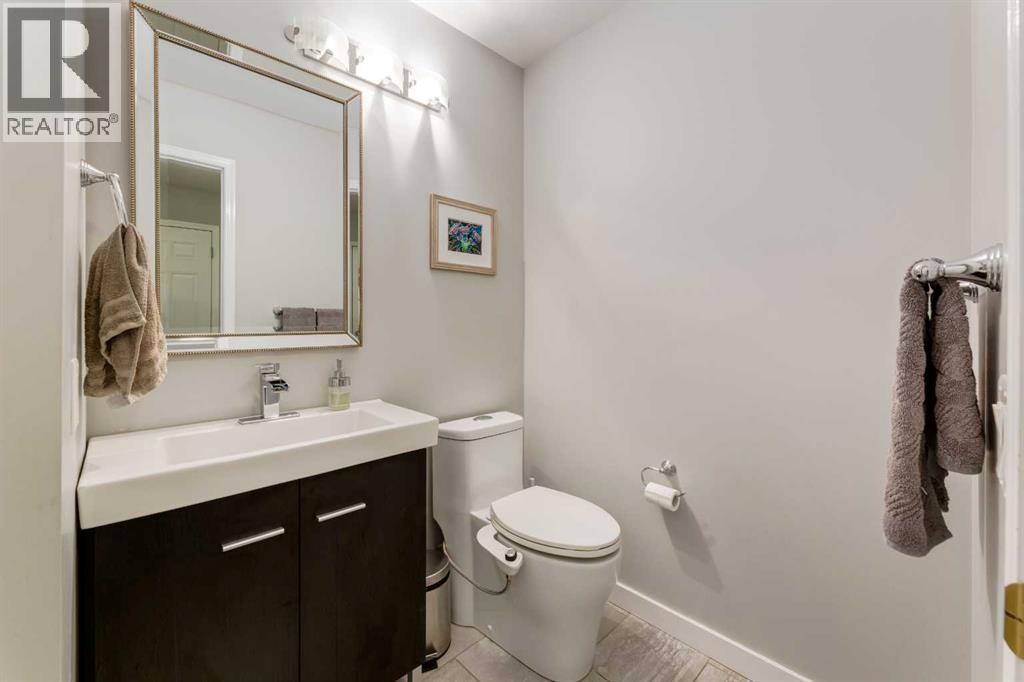 128 Riverwood Close SE — photo 16