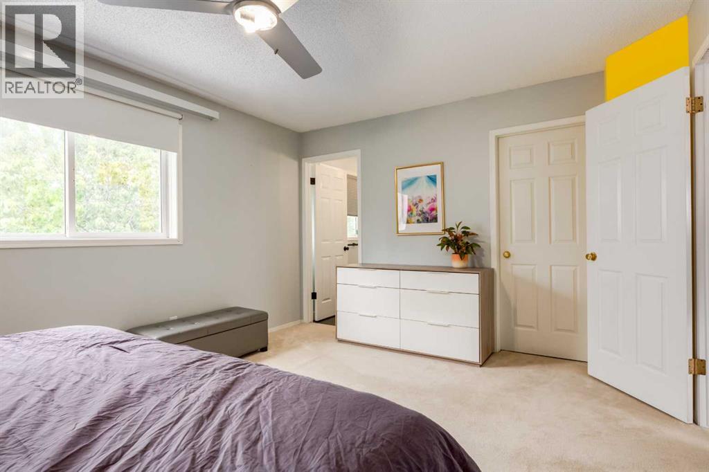 128 Riverwood Close SE — photo 22