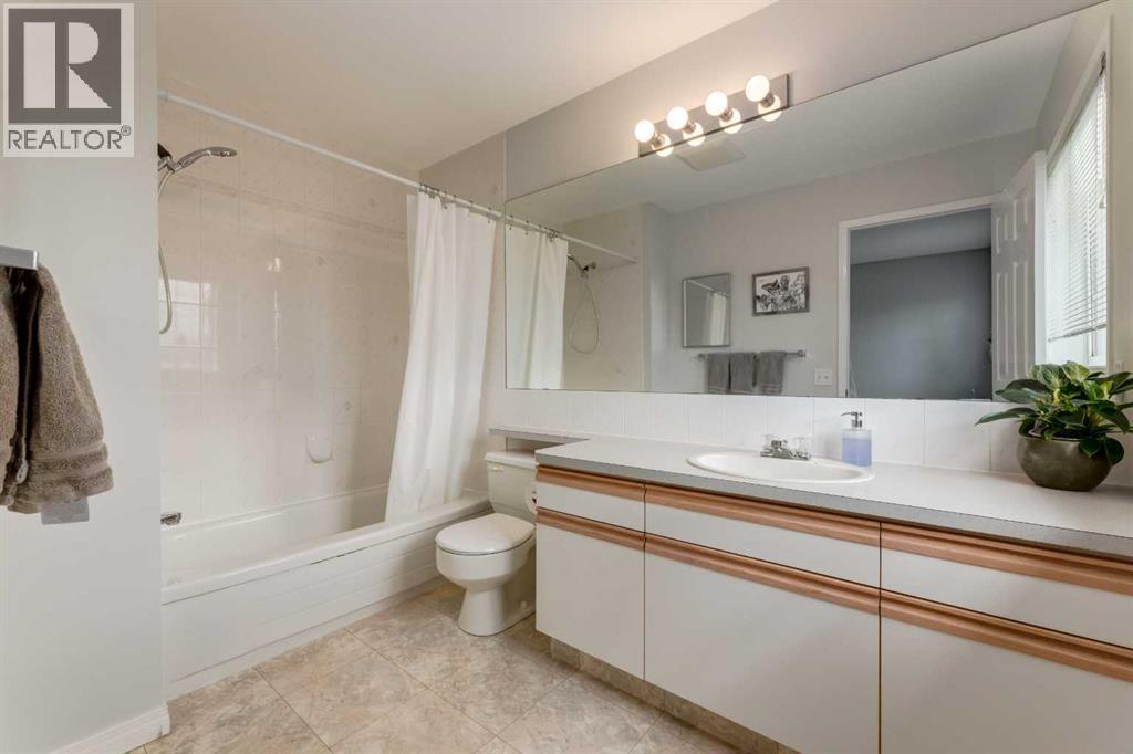 128 Riverwood Close SE — photo 27