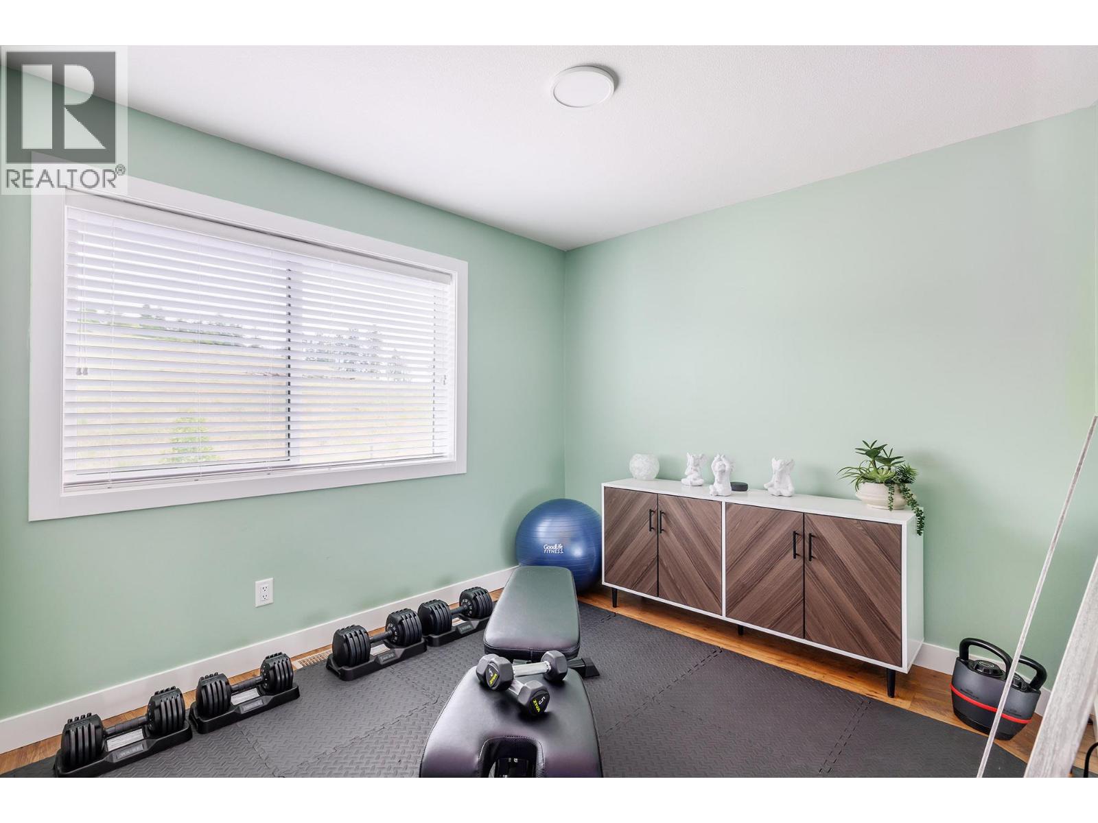 #7 12075 Oceola Road - 16