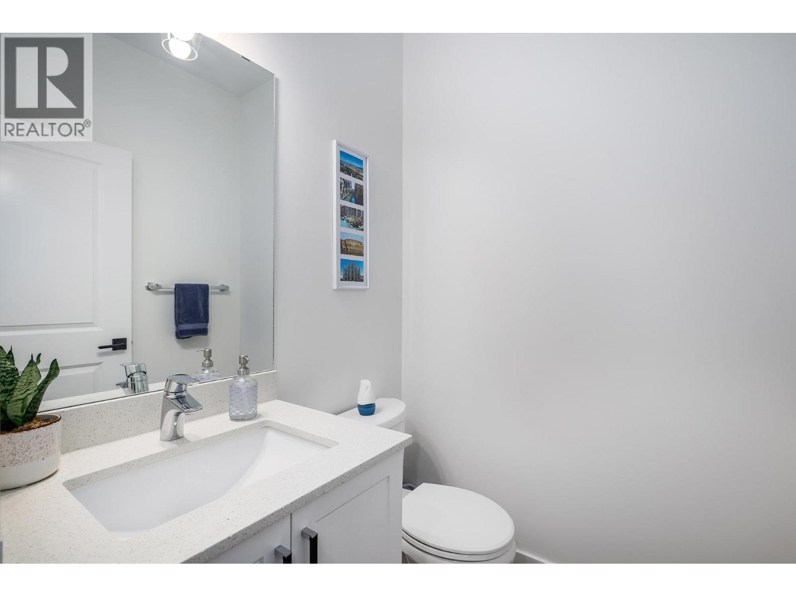 #7 12075 Oceola Road - 12