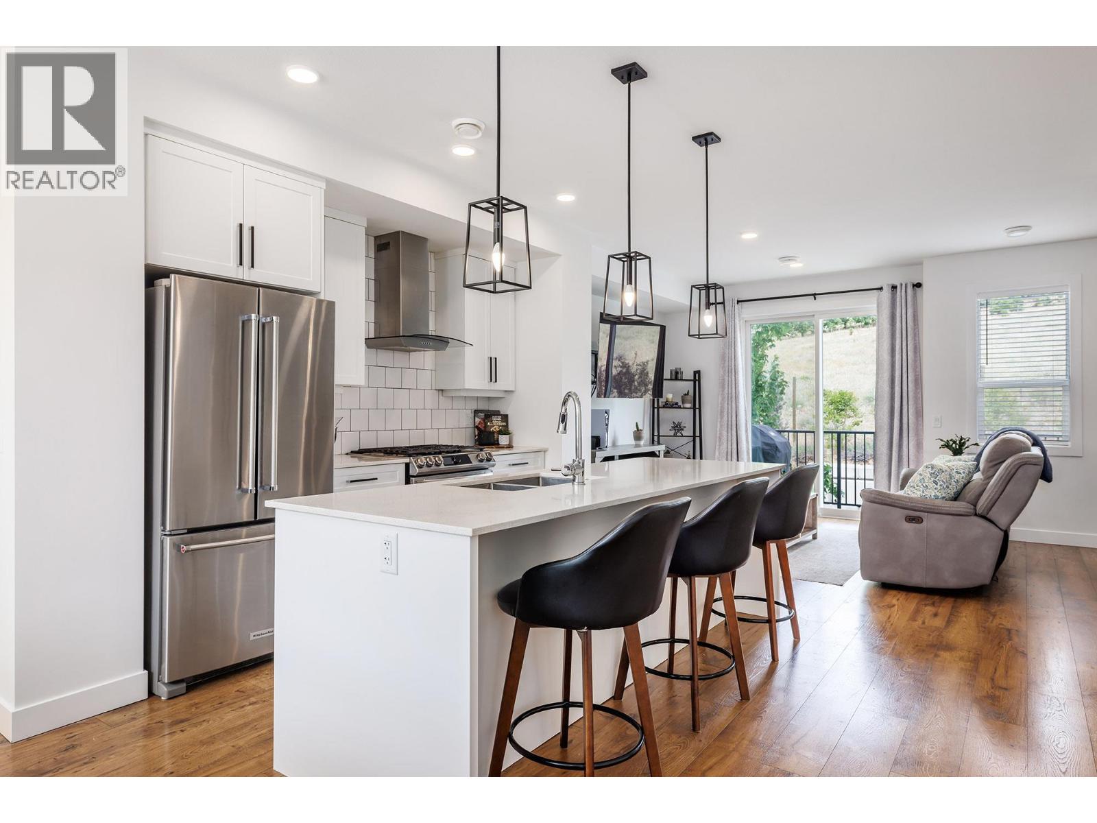 #7 12075 Oceola Road - 7