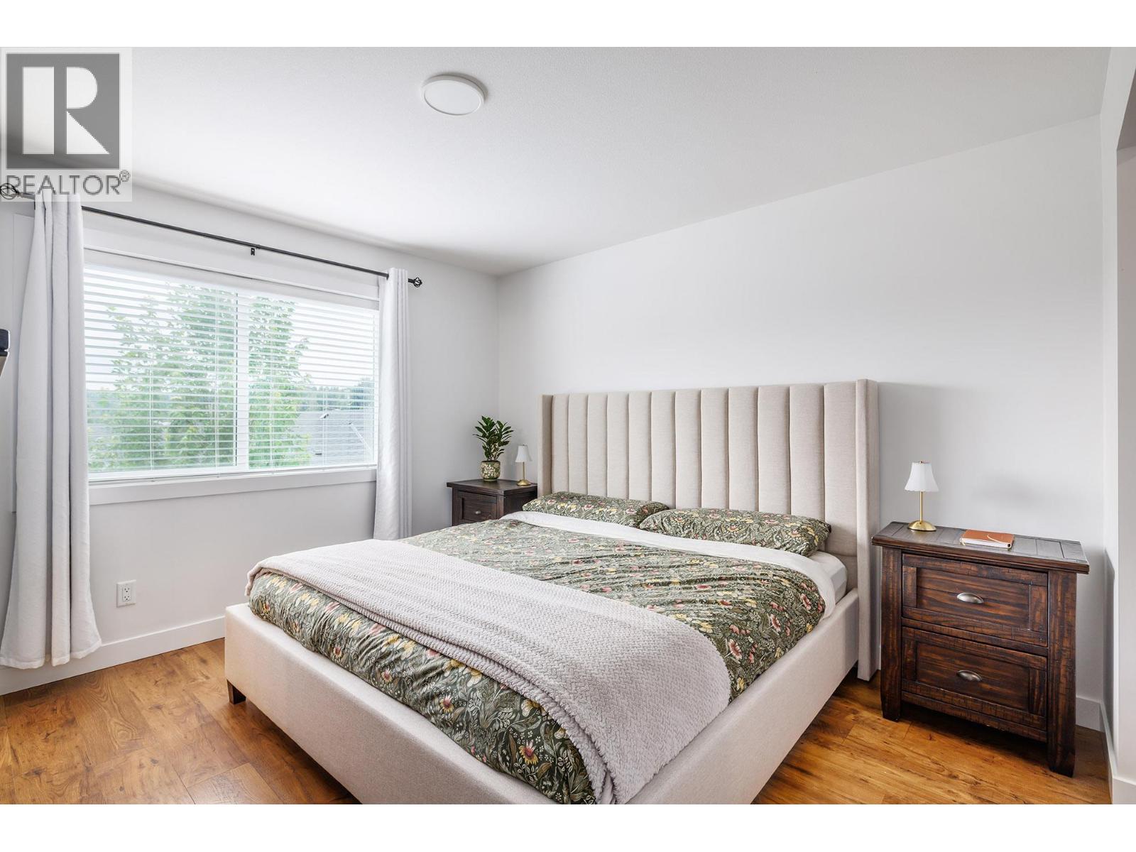 #7 12075 Oceola Road - 13