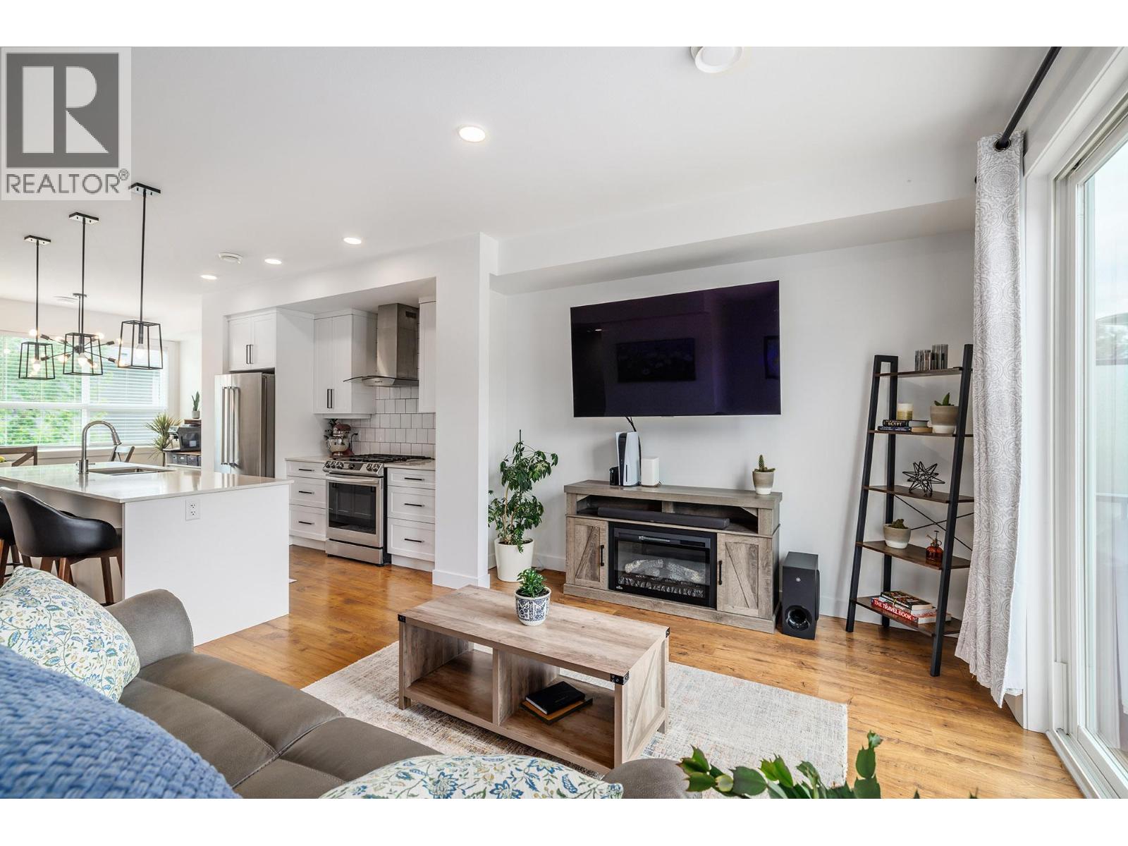 #7 12075 Oceola Road - 5