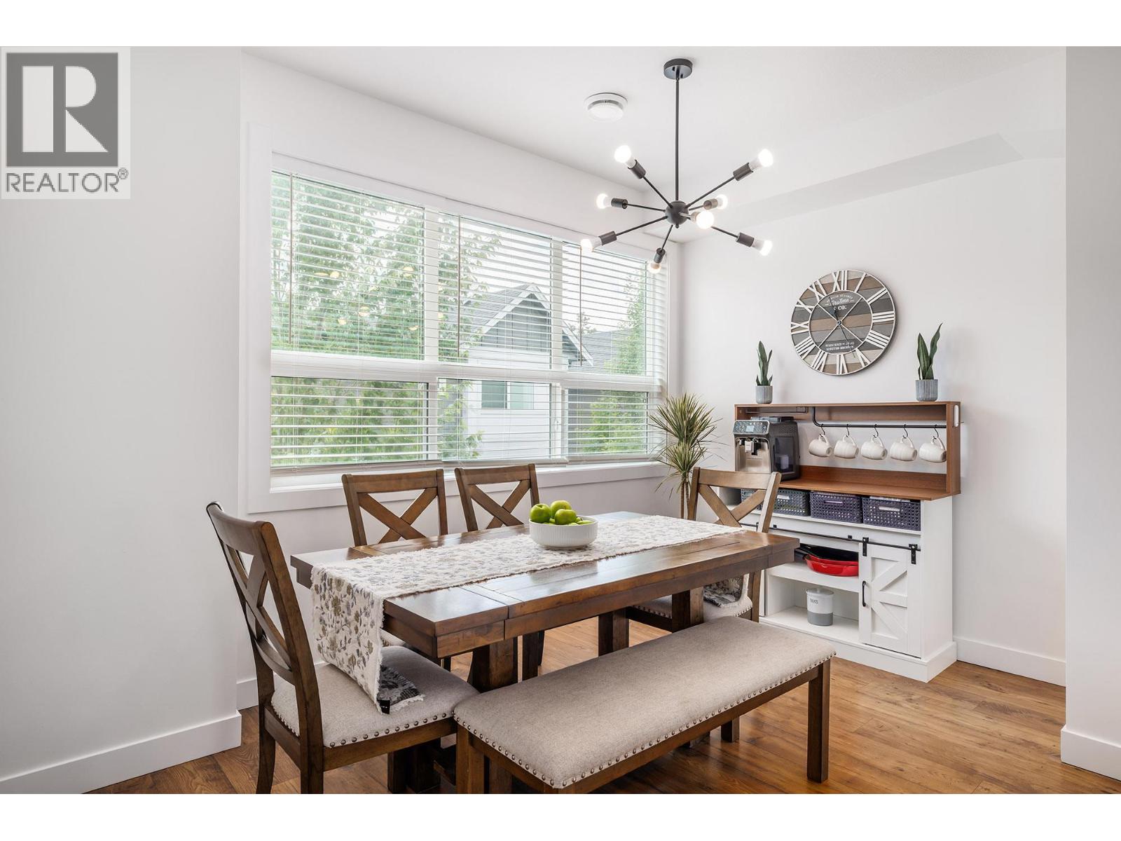 #7 12075 Oceola Road - 10