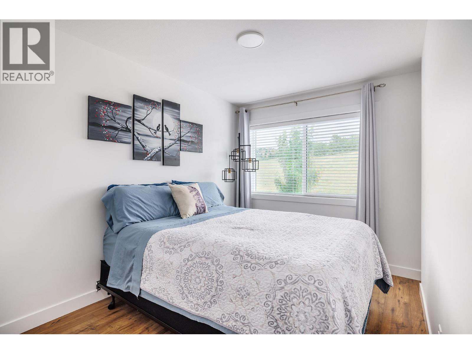 #7 12075 Oceola Road - 15