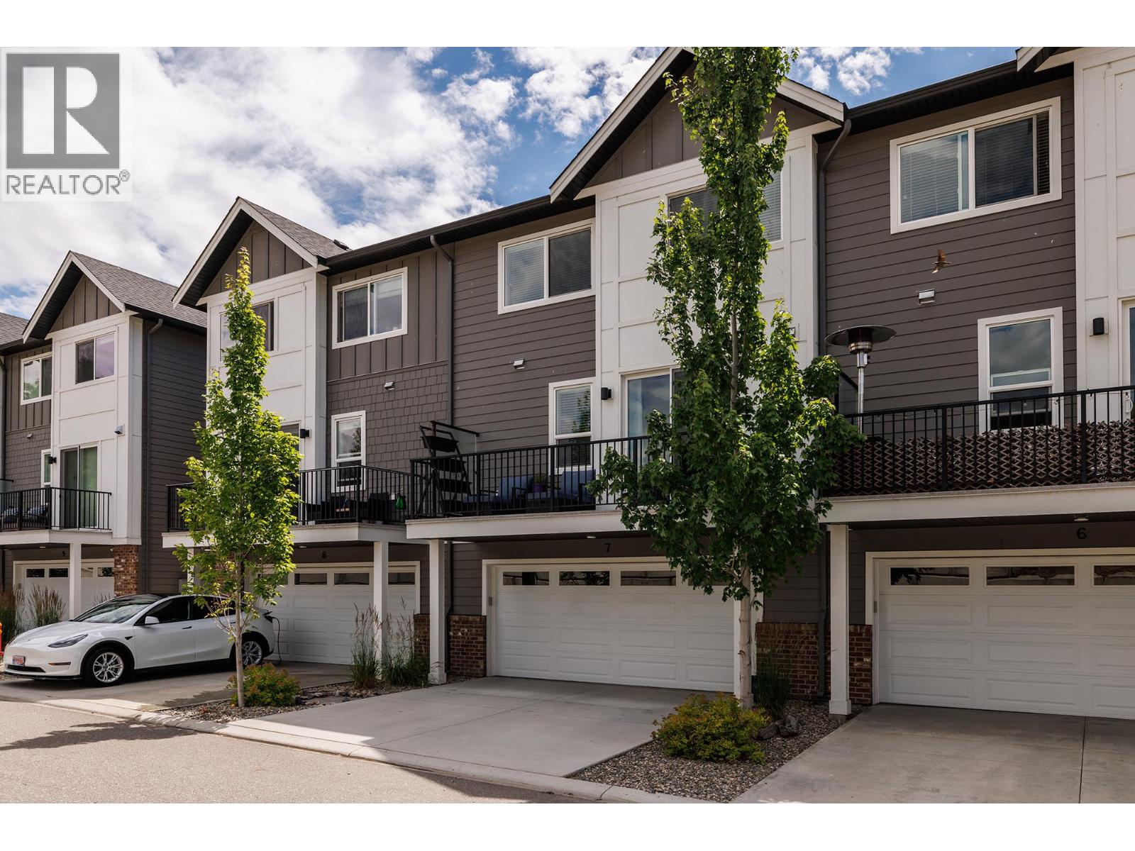 #7 12075 Oceola Road - 27