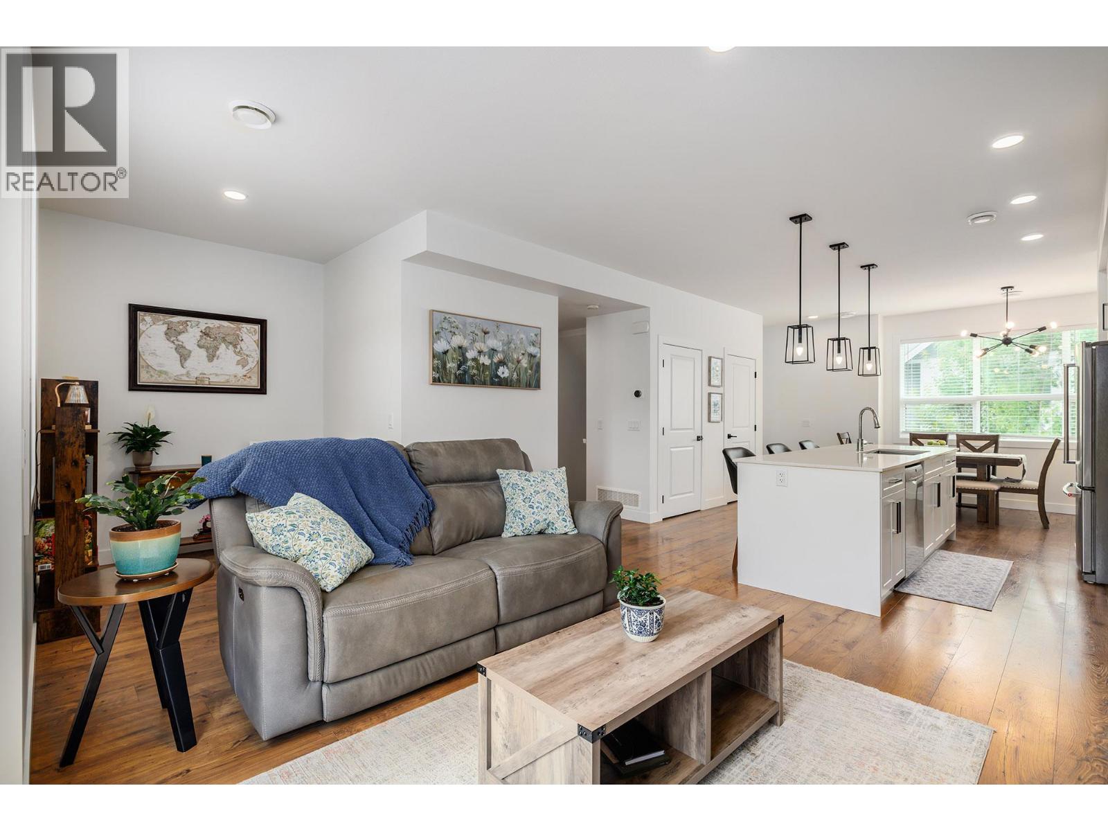 #7 12075 Oceola Road - 4