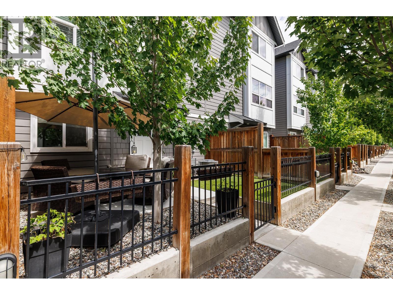 #7 12075 Oceola Road - 25