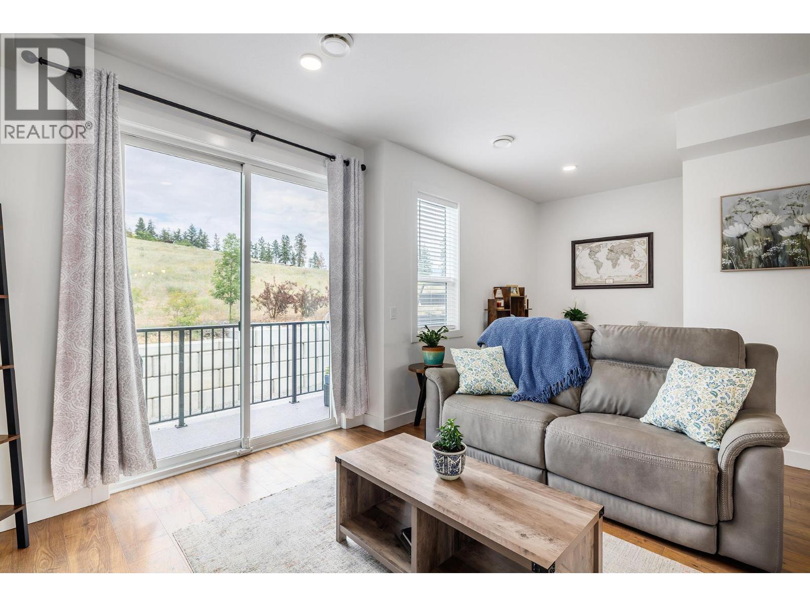 #7 12075 Oceola Road - 3