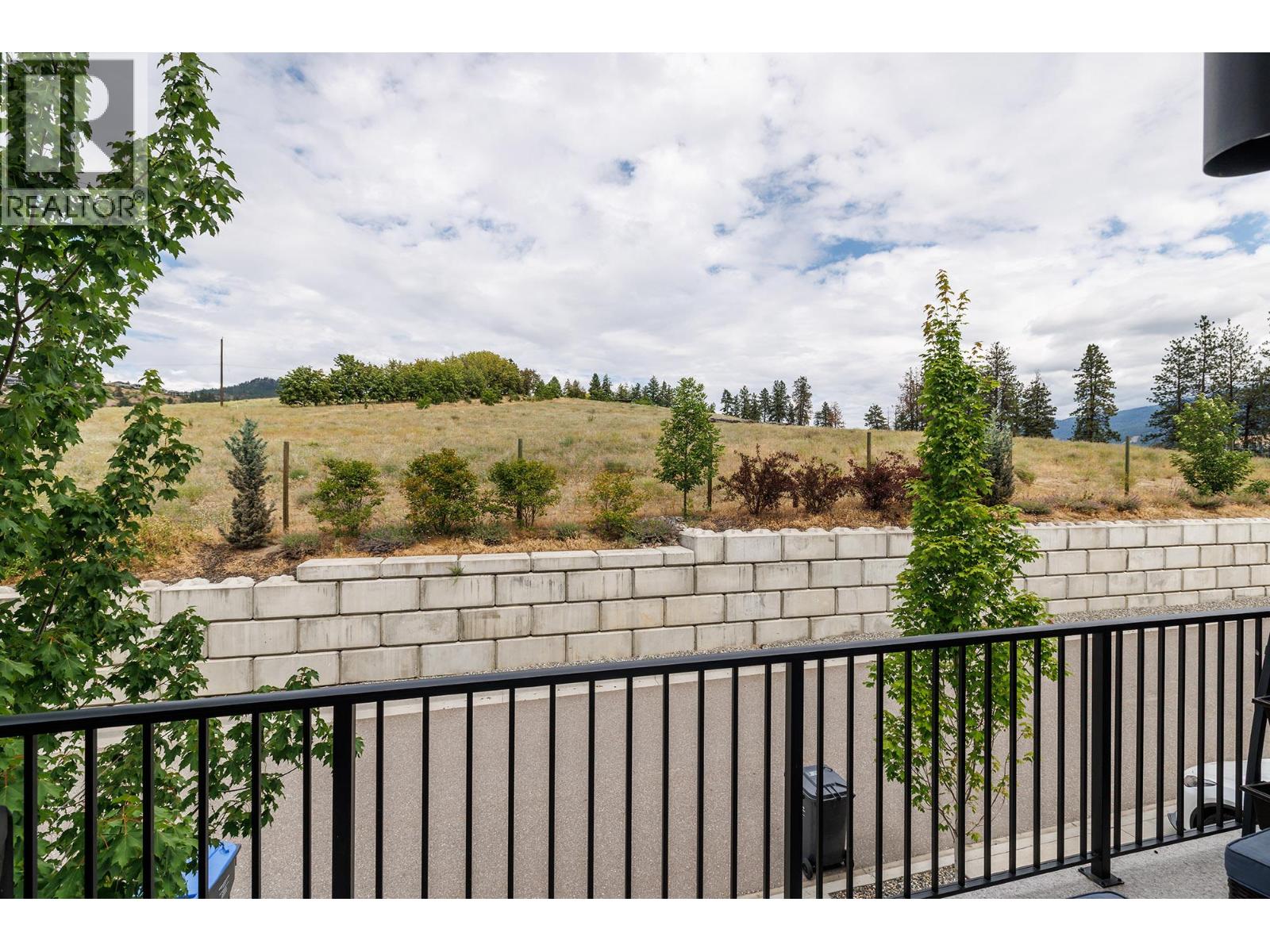 #7 12075 Oceola Road - 20