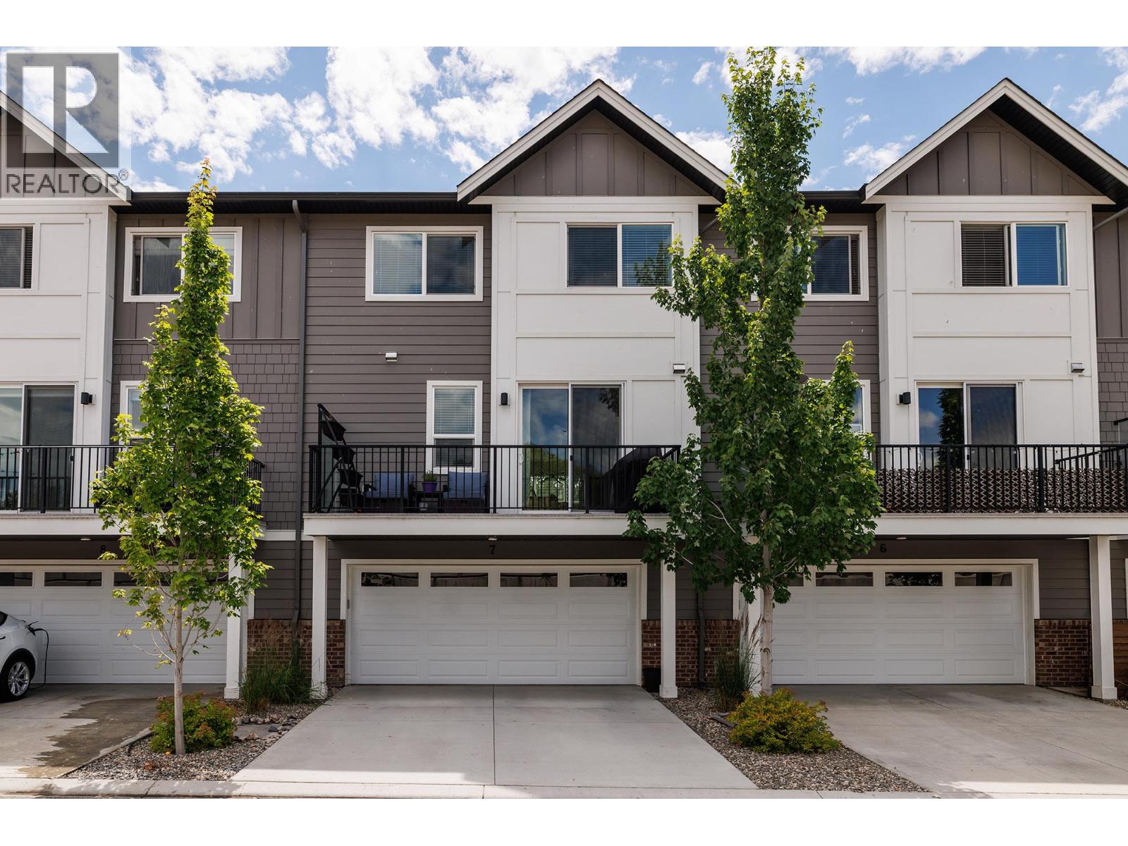 #7 12075 Oceola Road - 28