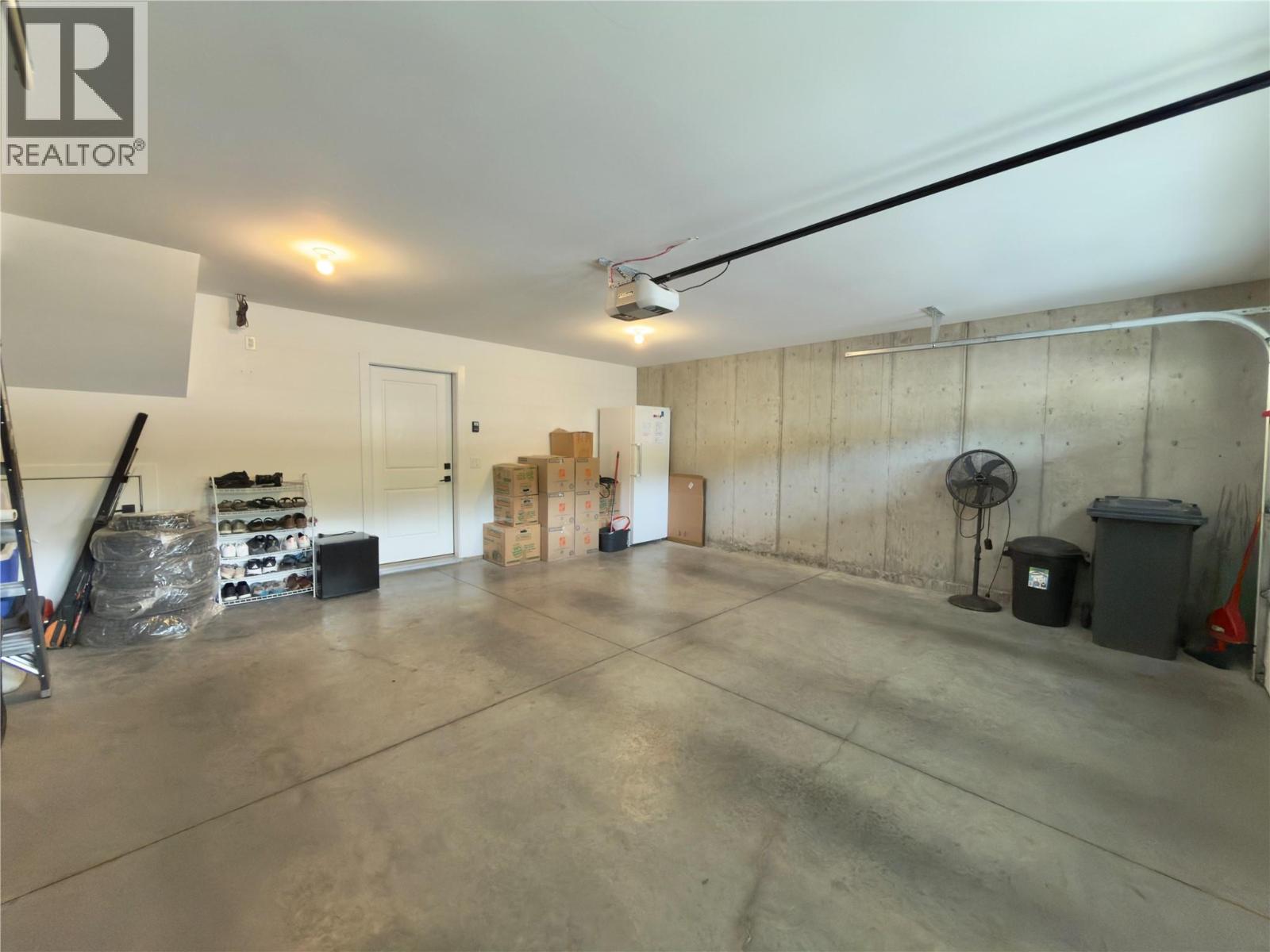 #7 12075 Oceola Road - 34