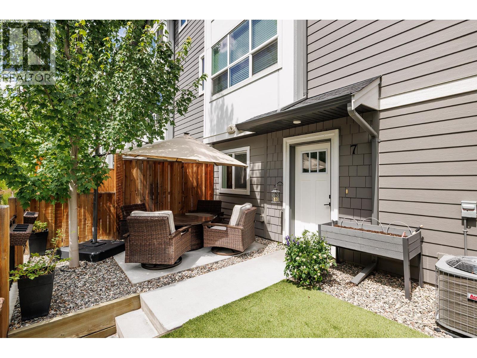 #7 12075 Oceola Road - 23
