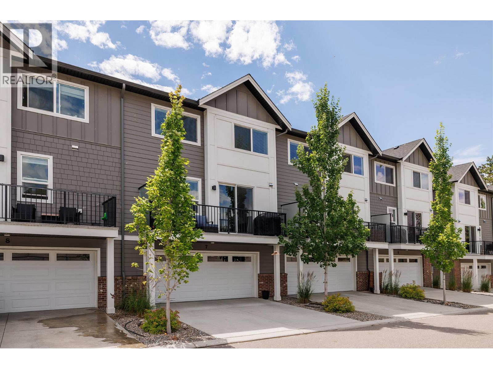 #7 12075 Oceola Road - 29