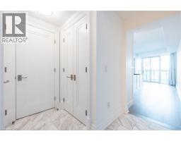 2060 Lakeshore Road Unit# 406, Burlington, ON L7R0G2 Photo 10